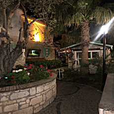 Alaçatı Boreas Butik Otel +16